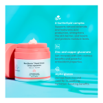 Spring Essentials: Bora Barrier + Mello Duo (Limited Edition) - Image 2