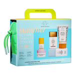 Summer Better Than Others Set (Limited Edition) - Image 2