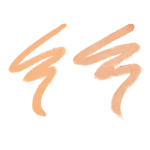 Secret Camouflage Brighten & Correct Duo - Image 2
