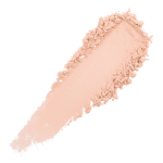 Translucent Loose Setting Powder - Tone Up Rose - Image 2