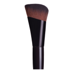 Real Flawless Foundation Brush - Image 2