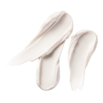 Ambre Vanille Serum Body Cream - Image 2