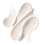 Almond Coconut Serum Body Cream - Image 2