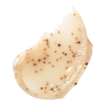 Ambre Vanille Exfoliating Body Wash - Image 2