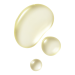Almond Coconut Aromatic Bath & Body Oil - Image 2