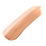Tone-Up Cushion Refill - Image 2