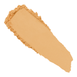 Ultra Blur Pressed Setting Powder - Image 2