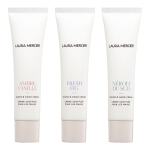 Decadent Dreams Soufflé Hand Cream Trio (Holiday Limited Edition) - Image 2
