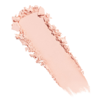 Real Flawless Feather Matte Powder Foundation - Image 2