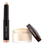Artistry Icons Set (Limited Edition) - Image 2