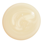 Almond Coconut Hydrating Body Wash - Image 2