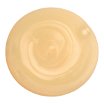 Ambre Vanille Hydrating Body Wash - Image 2