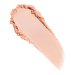 Secret Brightening Color Correcting Under Eye Setting Powder - Image 2