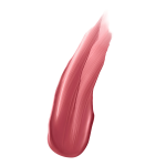Air Matte Ultra Lip Tint - Image 2