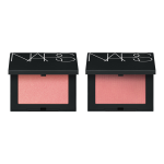 Iconic Blush Duo (Limited Edition) - Image 2