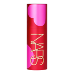 Explicit Lipstick (Limited Edition) - Image 2