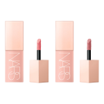 Afterglow Liquid Blush Duo (Limited Edition) - Image 2