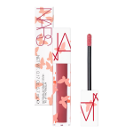 Afterglow Lip Oil (Limited Edition) - Image 2