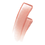 Light Reflecting™ Luminizing Stick - Image 2