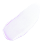 Gleam Afterglow Lip Shine Lip Gloss (Holiday Limited Edition) - Image 2