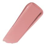 Insatiable Liquid Blush - Image 2
