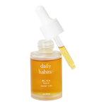 Bliss Face Oil - Image 2