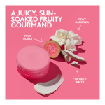 Guava Goodiez Hydrating Lip + Body Duo (Limited Edition) - Image 2