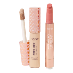 The Icons Radiant Best-Sellers Set (Holiday Limited Edition) - Image 2