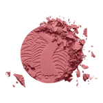 Amazonian Clay 12-Hour Vegan Blush - Image 2