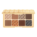 The Golden Era Amazonian Clay Collector’s Set (Holiday Limited Edition) - Image 2