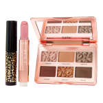 Maneater™ Plumped Up Travel Must-Haves Makeup Gift Trio (Holiday Limited Edition) - Image 2
