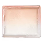 Amazonian Clay Palette - Image 2