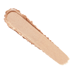 Smoldereyes™ Shadow Liner - Image 2