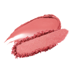 Macaron Blush & Glow™ Duo - Image 2