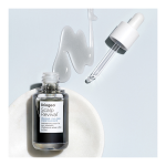 Scalp Revival Charcoal + Tea Tree Scalp Treatment Serum - Image 2