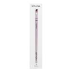 Classic Eyeliner Brush 11 - Image 2