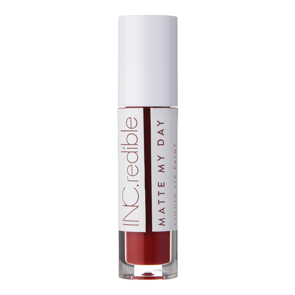 Matte My Day Liquid Lipstick - Image 2