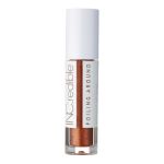 Foiling Around Liquid Lipstick - Image 2