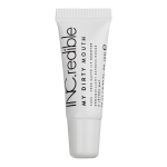 My Dirty Mouth Fuss-Free Matte Lipstick Remover - Image 2
