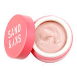 Australian Pink Clay Porefining Face Mask - Image 2