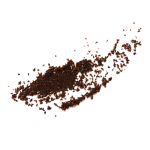 Coconut Coffee Scrub - Image 2