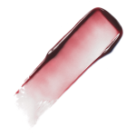 Almost Lipstick - Image 2