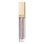 Beauty Boss Lip Gloss - Image 2