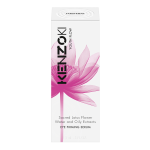 Youth Flow Eye Firming Serum - Image 2