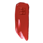Le Rouge Interdit Intense Silk Lipstick - Image 2