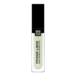 Prisme Libre Skin Caring Corrector - Image 3