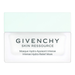 Skin Ressource Intense Hydra-Relief Mask - Image 2