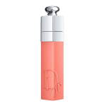 Addict No-Transfer Lip Tint - Image 2
