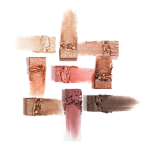 Backstage Eye Palette - Image 2