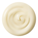 Capture Totale Retishot [H.P] Retinol Skin Quality Renewer - Image 2